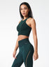 CONTOUR CROP - SIERRA